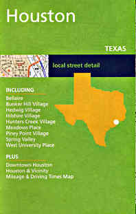 houston33.000.jpg