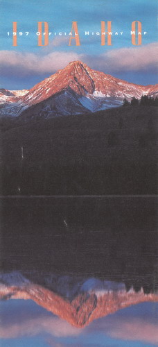 idaho-offerta.jpg