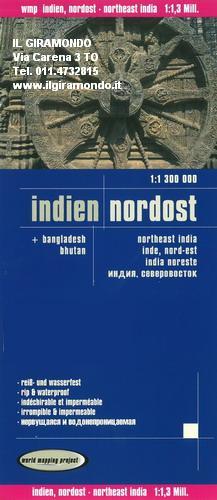 india_nord_est_rh.jpg