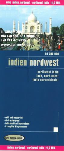 india_novest_reise.jpg