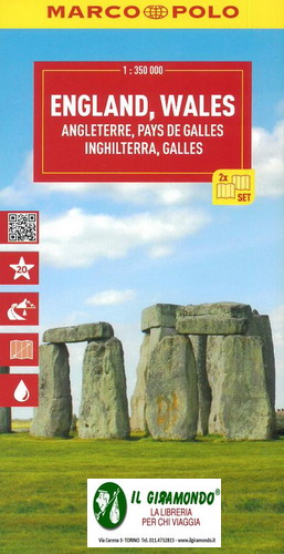 inghilterra-scozia-9788859225522.jpg