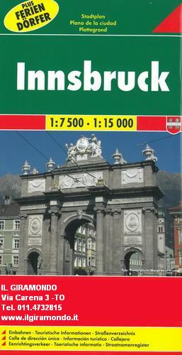 innsbruk_fb.jpg