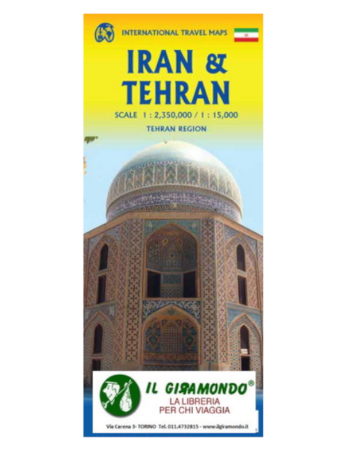 iran-cartina-stradale-9781553418597.jpg
