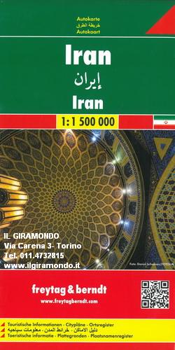 iran_fb.jpg