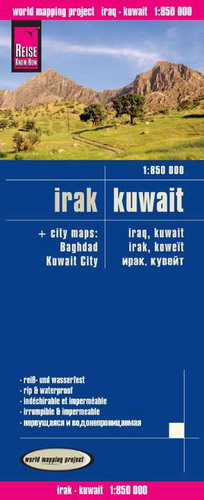 iraq-kuwait.jpg