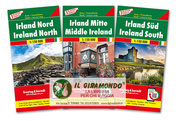 irlanda-3fogli-fb.jpg