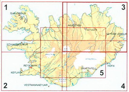 islanda-25o.jpg