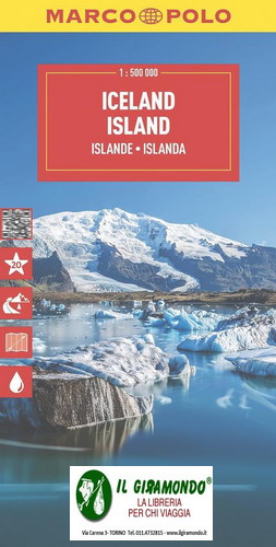 islanda-marco-polo-9788859299882.jpg