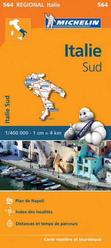 italia-sud-564.jpg
