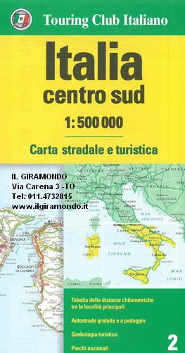 italia_centro_sud.jpg