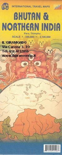 itm_bhutan_c.jpg