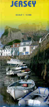 itm_jersey_c.jpg