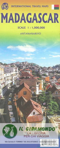 itm_madagascar.jpg
