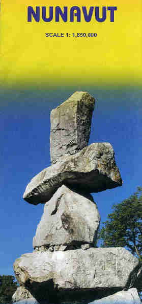 itm_nunavut_c.jpg
