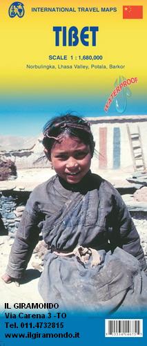 itm_tibet_c.jpg