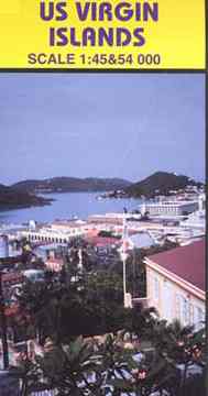 itm_usvi_c.jpg