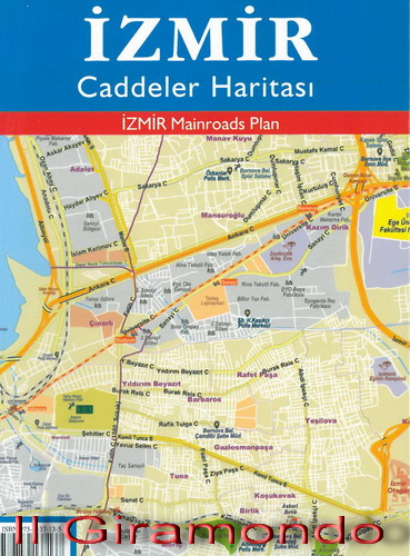 izmir-crta.jpg