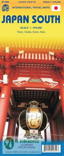 japan_sud.jpg