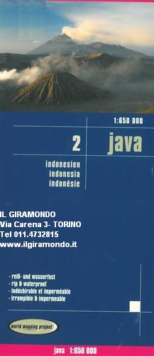 java_reise.jpg
