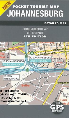 joannesburg_map.jpg