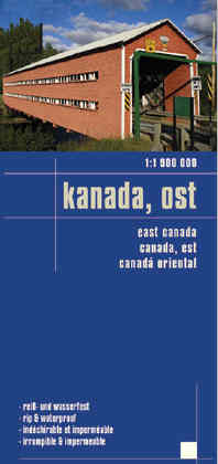 kanadaest_rei.jpg