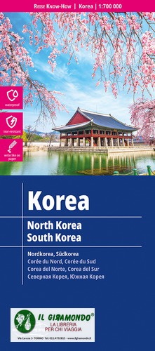korea-carta-stradale-9783831772537.jpg