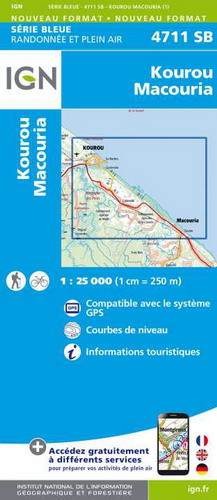 kourou-macouria.jpg