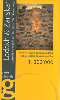 laddakh_300.jpg