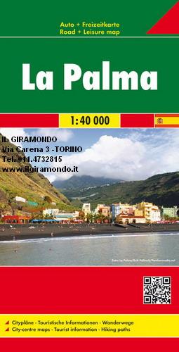 lapalma50.000.jpg