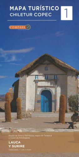 lauca-surire-24.png