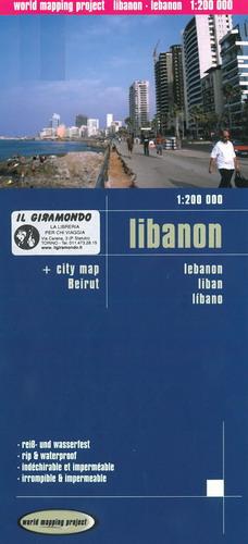 libano_reise.jpg