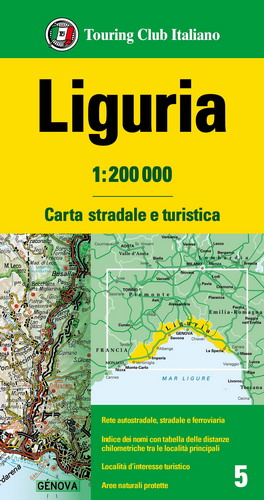 liguria-carta-touring-2024.jpg