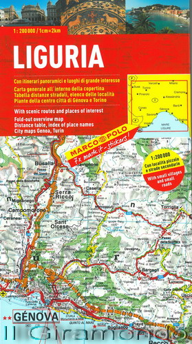liguria-polp.jpg
