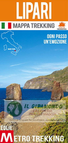 lipari_eolie.jpg