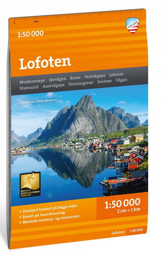 lofoten-carta-500000.jpg