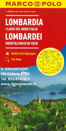 lombardia_cmp.jpg
