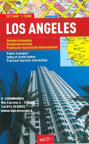 los_angeles_cmpolo.jpg