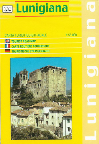 lunigiana_lc.jpg