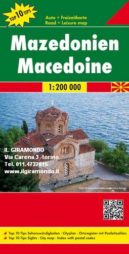 macedonia_fb.jpg
