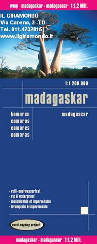 madagascar_rk.jpg