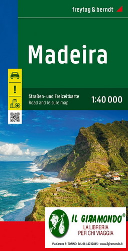 madeira-freytag-9783707921731.jpg