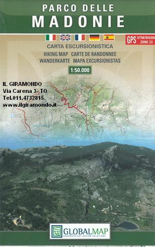 madonie_carta.jpg