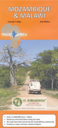 malawi-mozambique-9781776322886.jpg