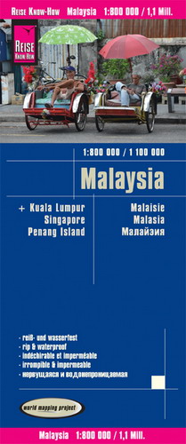 malesia-9783831774142-rk.jpg
