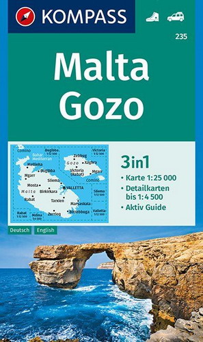 malta-gozo-kompass.jpg