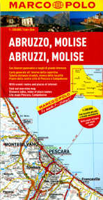 map_Abruzzo_Marco_polo.jpg