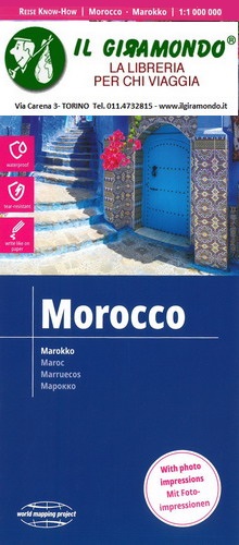 marocco-22-rk.jpg