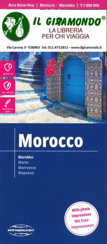 marocco-rk.jpg