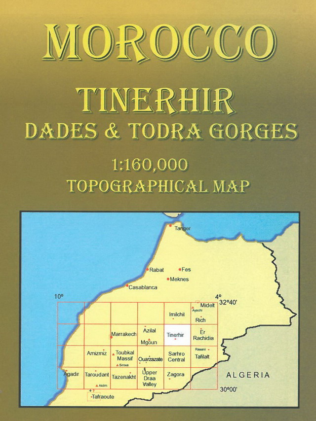 marocco-tinehir.jpg