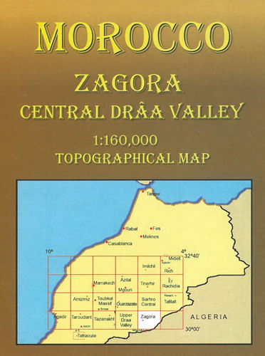 marocco-zagora.jpg